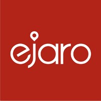 Ejaro Logo